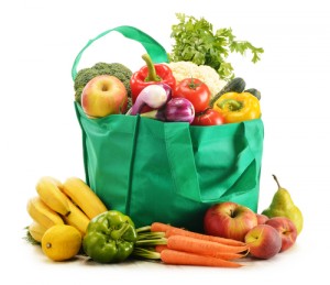 shutterstock_144819322