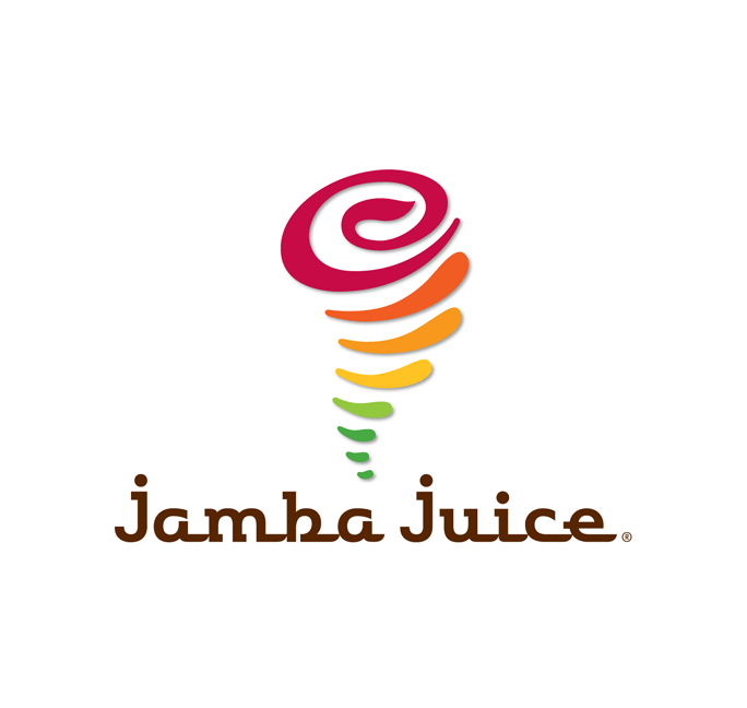 jambajuicelogo Food Bazaar Supermarket