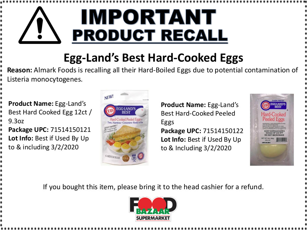 https://www.foodbazaar.com/wp-content/uploads/sites/33/2019/12/Egg-Lands_Best_Hard_Cooked_Egg_Recall.jpg